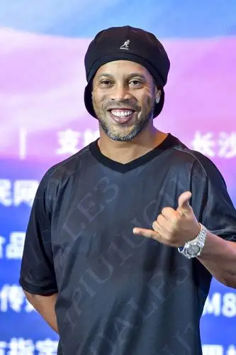 如果内马尔