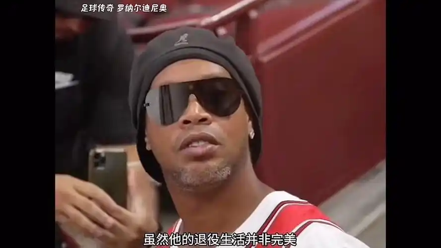 通过积极的